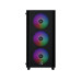 Captiva PC Entry Gaming R10-0287