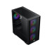 Captiva PC Entry Gaming R10-0287