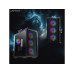 Captiva PC Entry Gaming R10-0287