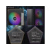 Captiva PC Entry Gaming R10-0287