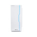 Captiva PC Entry Gaming R10-284 Captiva PC Entry Gaming R10-284