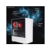 Captiva PC Entry Gaming R10-284 Captiva PC Entry Gaming R10-284