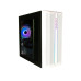 Captiva PC Entry Gaming R10-0282 Captiva PC Entry Gaming R10-0282
