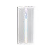 Captiva PC Entry Gaming R10-0282 Captiva PC Entry Gaming R10-0282