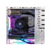 Captiva PC Entry Gaming R10-0282 Captiva PC Entry Gaming R10-0282
