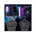 Captiva PC Entry Gaming R10-0282 Captiva PC Entry Gaming R10-0282
