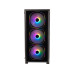 Captiva PC Highend Gaming R10-0265 Captiva PC Highend Gaming R10-0265