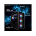 Captiva PC Highend Gaming R10-0270 Captiva PC Highend Gaming R10-0270