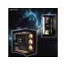 Captiva PC Highend Gaming I10-0273