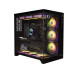 Captiva PC Highend Gaming R10-0278 Captiva PC Highend Gaming R10-0278