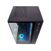 Captiva PC Highend Gaming R10-0279