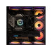 Captiva PC Highend Gaming R10-0279