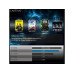 Captiva PC Highend Gaming R10-0279