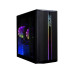 Captiva PC Highend Gaming R10-0283