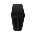 Captiva PC Highend Gaming R10-0283