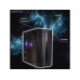 Captiva PC Highend Gaming R10-0283