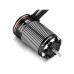 Hobbywing Brushless Motor Xerun AXE4274SD R3 1700 kV