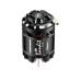 Hobbywing Brushless Motor Xerun Bandit G4 2500 kV