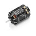 Hobbywing Brushless Motor Xerun Bandit G4R OBL 3800 kV