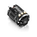 Hobbywing Brushless Motor Xerun Bandit G4R OBL 3800 kV