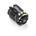 Hobbywing Brushless Motor Xerun Bandit G4R 2500 KV