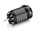 Hobbywing Brushless Motor Xerun 4268SD G3 2400 kV