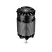 Hobbywing Brushless Motor Xerun 4268SD G3 2400 kV