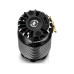 Hobbywing Brushless Motor Xerun 4268SD G3 2400 kV