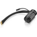 Hobbywing Brushless Motor Ezrun 4278SD G2R 2250 kV