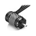 Hobbywing Brushless Motor Ezrun 5690SD G2 1250 kV