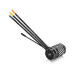 Hobbywing Brushless Motor Ezrun 5690SD G2 1250 kV