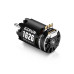Hobbywing Brushless Motor Ezrun 1626SD 6500 kV