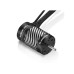 Hobbywing Brushless Motor Ezrun 4268SD 2500 kV