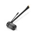 Hobbywing Brushless Motor Ezrun 4268SD 2500 kV