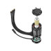 Hobbywing Brushless Motor Ezrun 4268SD 2500 kV
