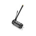 Hobbywing Brushless Motor Ezrun 56118SD G2 800 kV