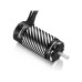 Hobbywing Brushless Motor Ezrun SL 56118SD G2 650 kV