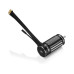 Hobbywing Brushless Motor Ezrun SL 56118SD G2 650 kV