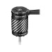 Hobbywing Brushless Motor Ezrun 5690SL G2 2400 kV