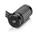 Hobbywing Brushless Motor Ezrun 56118SL G2 1600 kV