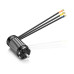 Hobbywing Brushless Motor Ezrun 56118SL G2 1600 kV
