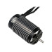 Hobbywing Brushless Motor Ezrun SL 4985 1250 kV