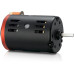 Hobbywing Brushless Motor QuicRun 3650 G2 3600 kV