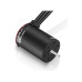Hobbywing Brushless Motor QuicRun 3652SL G2 3250 kV