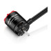 Hobbywing Brushless Motor Quicrun Outer 1621SL 3500 kV