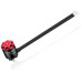 Hobbywing Brushless Motor Quicrun Outer 1621SL 3500 kV