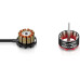 Hobbywing Brushless Motor Quicrun Outer 1621SL 3500 kV
