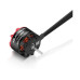 Hobbywing Brushless Motor HW30404852 2200 kV