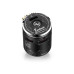 Hobbywing Brushless Motor Xerun Justock Handout Spec 2100 kV