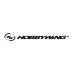 Hobbywing Brushless Motor Xerun Justock Handout Spec 2100 kV